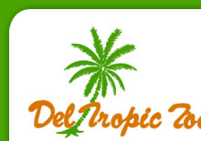 Del Tropic Foods